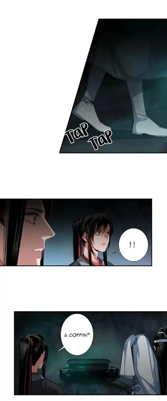 Mo Dao Zu Shi Chapter 50 image 18_optimized